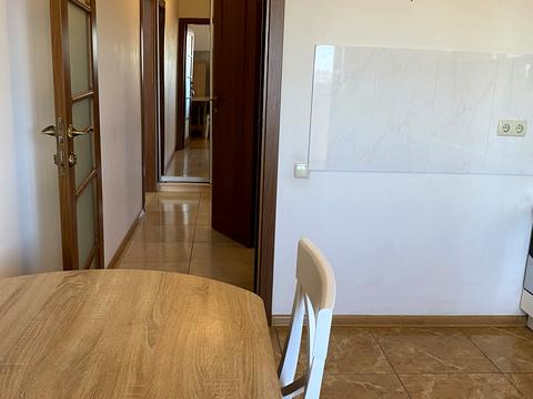 квартира за адресою Волошкова вул., 42/2