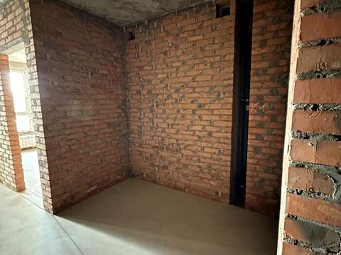 квартира за адресою Драгоманова вул., 31