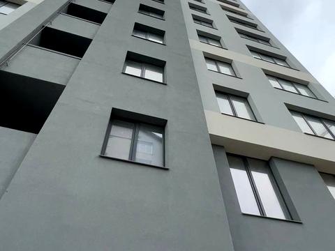 квартира за адресою Юліана Целевича вул., 36