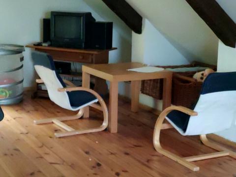 будинок за адресою 1-й Садовий пров., 20