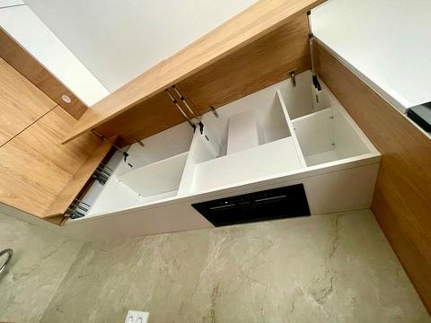квартира за адресою Шолуденка вул., 30