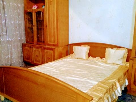 кімната за адресою Милославська вул., 31-Б