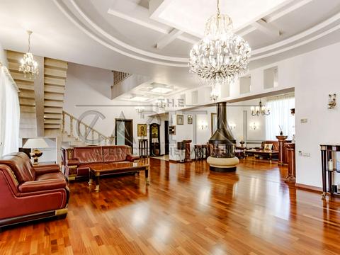 будинок за адресою Конча-Заспа