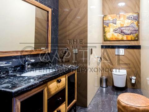 будинок за адресою Світанкова