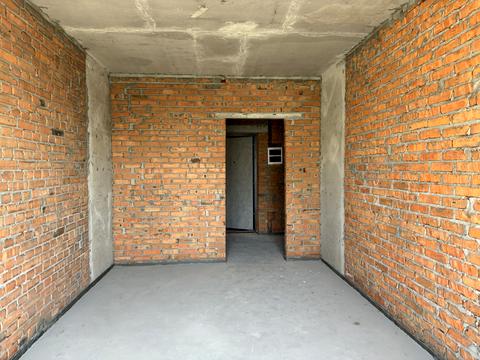 квартира по адресу Вышгородская ул., 45г