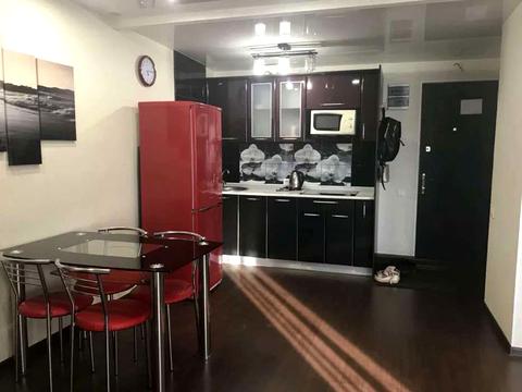 квартира за адресою Василя Стуса вул. (Механізаторська), 21