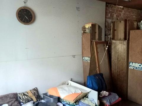 будинок за адресою Молочна, 12