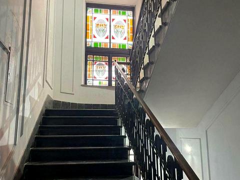 квартира по адресу Конопницької М., 10