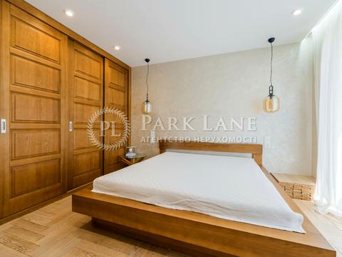 квартира за адресою Князя Романа Мстиславича вул. (Генерала Жмаченка), 28