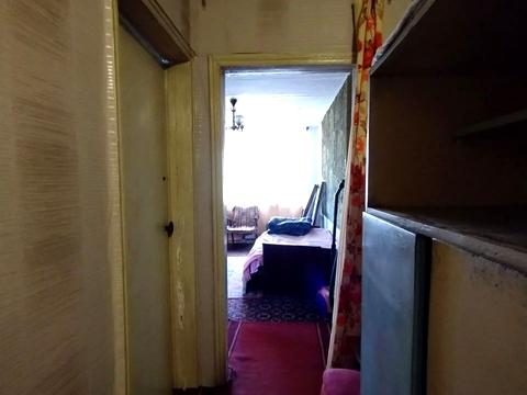 квартира по адресу Петра Калнышевского ул. (Харитонова), 16