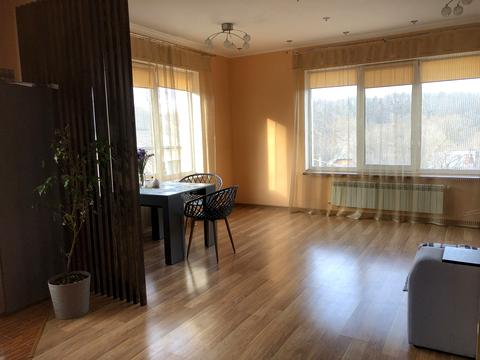 будинок за адресою Пирогівський Шлях вул. (Червонопрапорна)