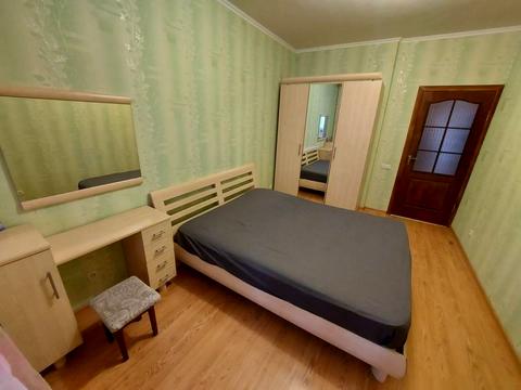 квартира за адресою Костанді вул., 199а
