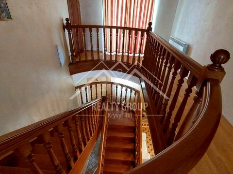 дом по адресу Дунайская ул., 1