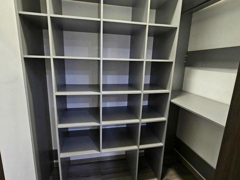 квартира по адресу Воскресенская ул., 18-Б