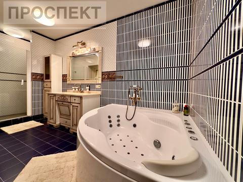 квартира за адресою Петропавлівська вул., 87/3