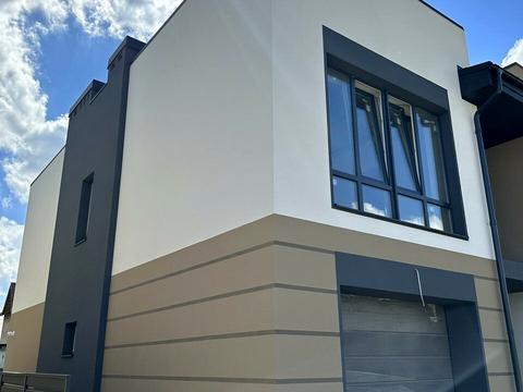 будинок за адресою с. Крихівці, 22 Січня вул.