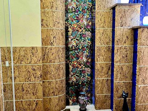 квартира за адресою Січових Стрільців вул. (Артема), 7