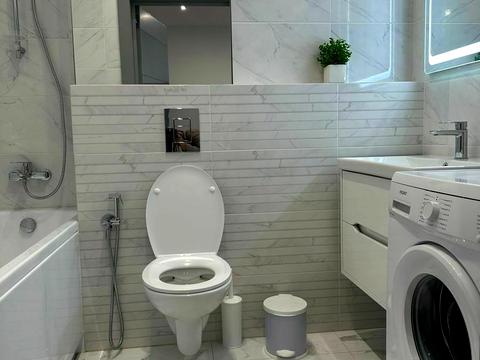 квартира за адресою Бульварно-Кудрявська вул. (Воровського), 17