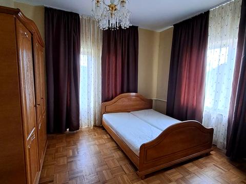 дом по адресу Почаевская ул. (Псковская)