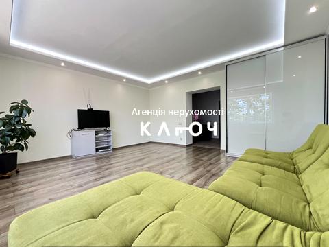 дом по адресу Карпеко Карого, 50