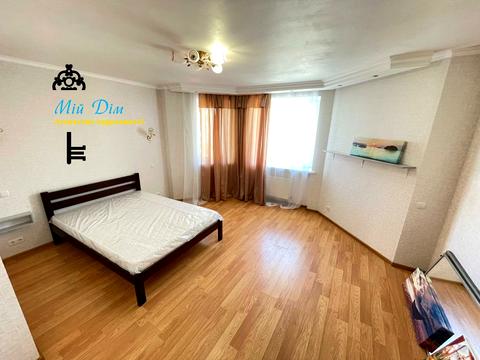 квартира по адресу Миру ул., 36