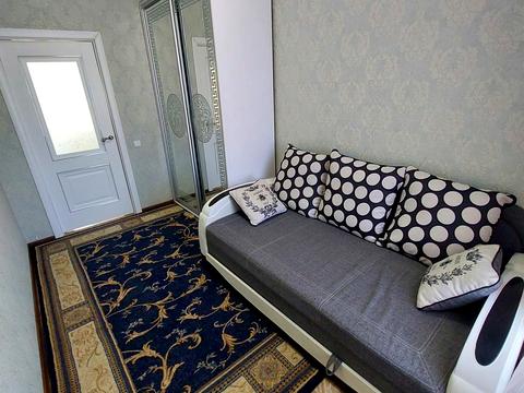 квартира за адресою Сінна, 1