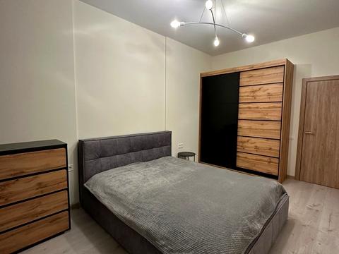 квартира за адресою Дубищанська вул., 7