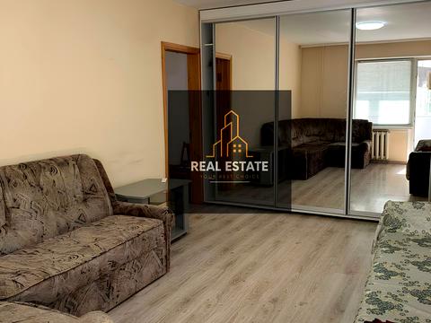 квартира за адресою Володимира Івасюка просп. (Героїв Сталінграду), 26