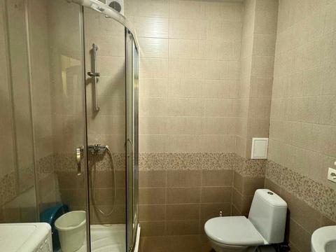 квартира по адресу Богдана Хмельницкого бульв., 2