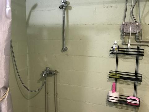 квартира за адресою Ярослава Гашека бульв., 22