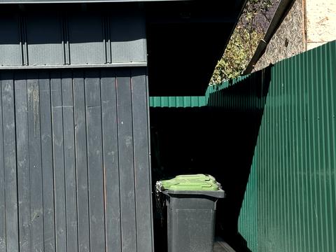 будинок за адресою Садова вул., 55