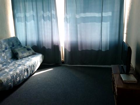 квартира за адресою Володимира Івасюка просп. (Героїв Сталінграду), 64/56