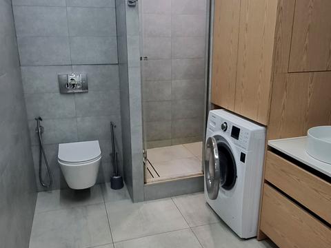 квартира за адресою Європейська вул. (Новгородська), 6а