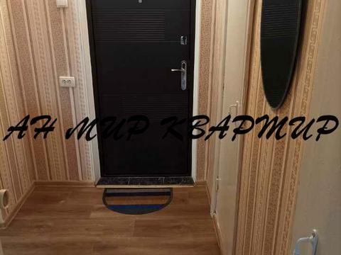 квартира за адресою Євгена Коновальця бульв. (Маршала Конєва), 100