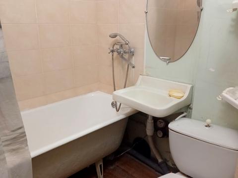 квартира за адресою Київ, Кіото вул., 3