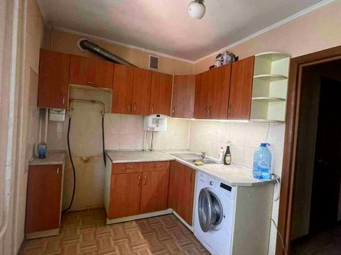 квартира за адресою Свободи вул., 4а