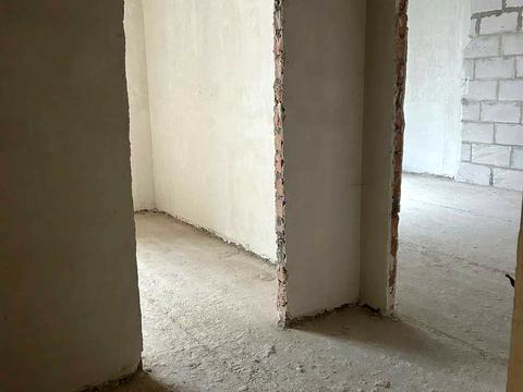 квартира за адресою Львівське шосе, 20