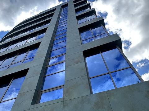 комерційна за адресою Академіка Філатова вул., 5