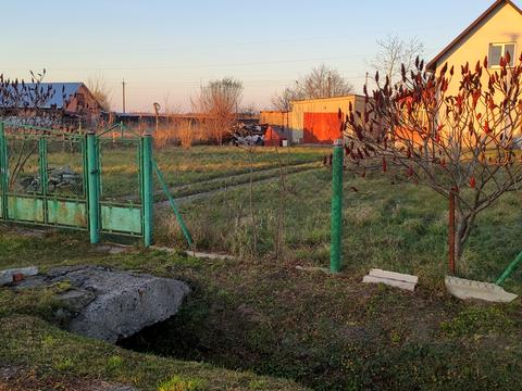 будинок за адресою Спортивна