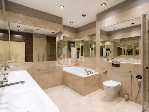 квартира за адресою Івана Мазепи вул. (Січневого Повстання), 11-Б