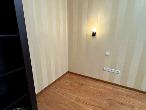 дом по адресу Николая Троицкого ул., 7