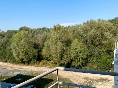 квартира по адресу Північна ул., 117/1в