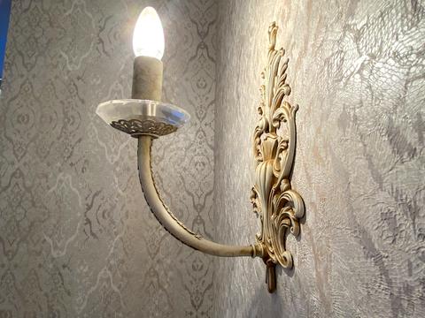 квартира за адресою Левітана вул., 62