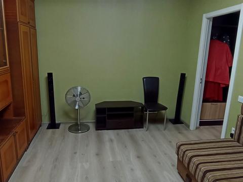 квартира за адресою Тараса Шевченка вул., 390