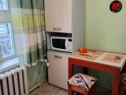 комната по адресу Северная ул. (Північна), 54