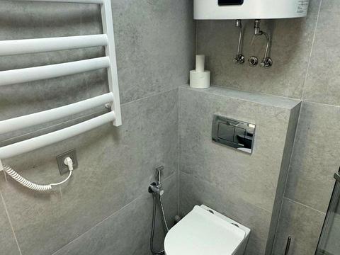 квартира по адресу Правды просп. (Правды), 53/46