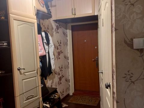 квартира за адресою Князя Володимира Великого просп., 85
