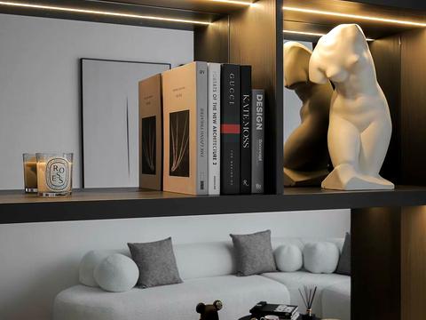 квартира по адресу Андрея Верхогляда ул. (Михайла Драгомирова), 19-Б