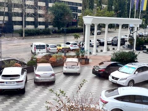 квартира по адресу Глубочицкая ул., 73