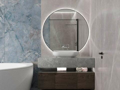 квартира за адресою За Рудкою вул., 18